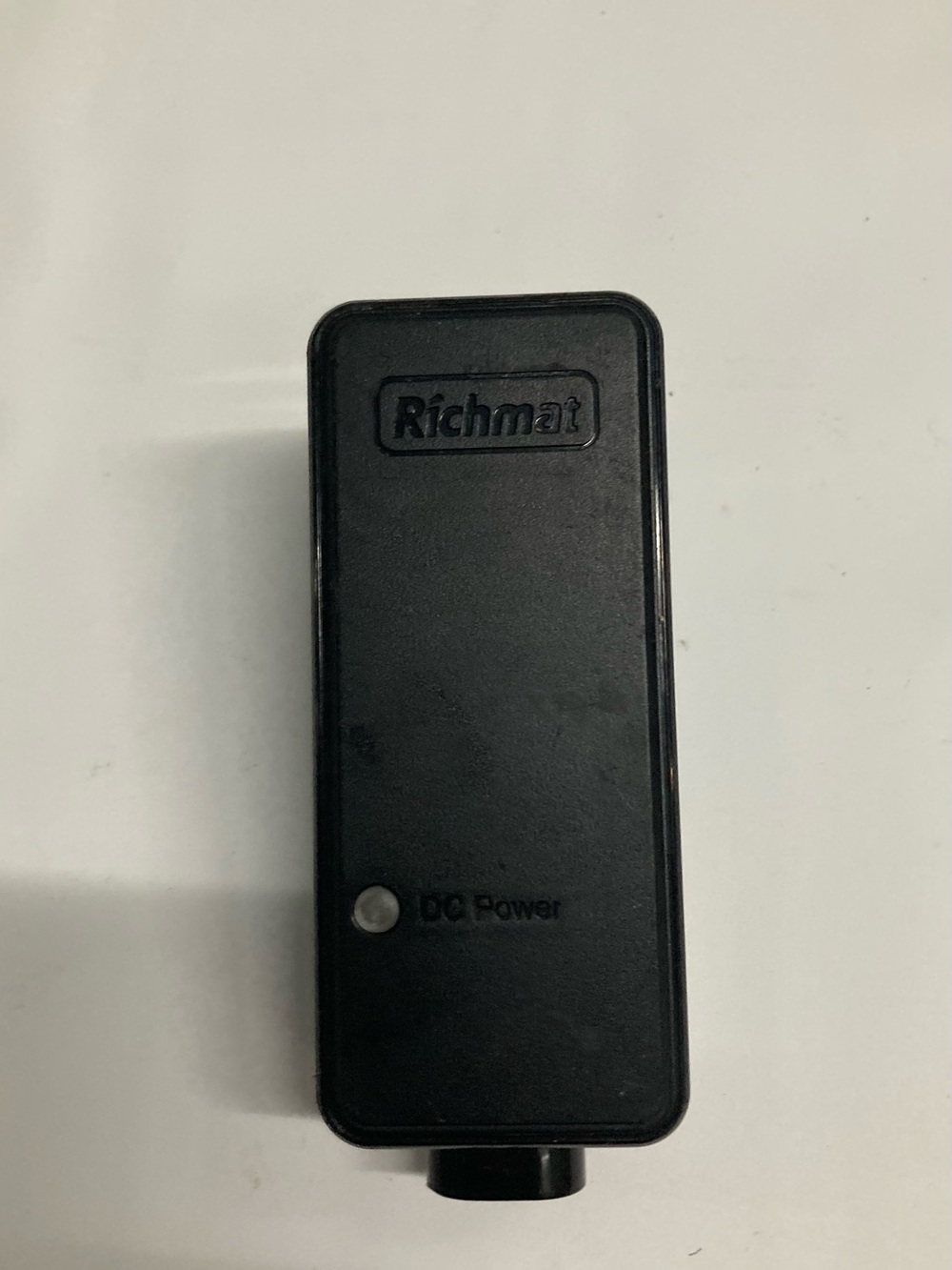Bed Richmat Class 2 Power Supply Adapter